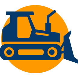 Ames Land Clearing Service