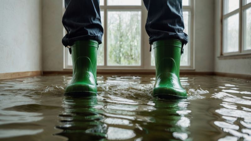 Increase Your Land Clearing Business with an AI Driven, Targeted Website