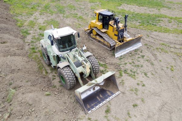 Cost of Acreage Clearing in Ames