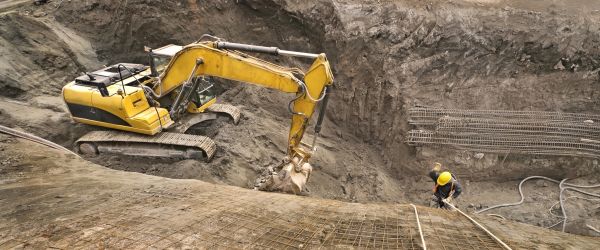 Cost of Slope Clearing in Ames